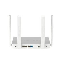 Router Keenetic KN-3610-01EN Router Keenetic KN-3610-01EN Precio: 136.49999957. SKU: B1JNFPB6J5