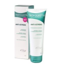 Trofolastin Antiestrias 250 Ml Precio: 36.49999969. SKU: B19GQWBZ6R