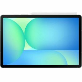 Tablet Samsung X520B 10,9" Octa Core 8 GB RAM 128 GB Gris