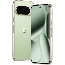 Google Pixel 10 Pro 256GB Jade