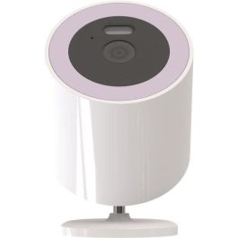 Cámara Proyector Inteligente - CALEX - WiFi - Garantía de batería de 5 años Cámara Proyector Inteligente - CALEX - WiFi - Garantía de batería de 5 años