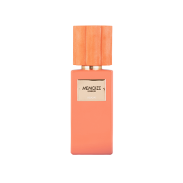 Deliciae, Extracto de perfume, Unisex, 100 ml Precio: 103.4999999. SKU: B16PFYNL98