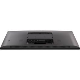 AOC Q27V5N/BK Monitor 27" Quad HD (2560x1440) VA 75Hz Negro