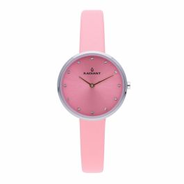 Reloj Mujer Radiant 1 (Ø 32 mm) Precio: 17.78999959. SKU: S0358358