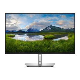 DELL P Series P2725HE pantalla para PC 68,6 cm (27") 1920 x 1080 Pixeles Full HD LCD Negro Precio: 240.50000051. SKU: B1K53RMVDQ