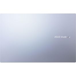 Laptop Asus M1502YA-NJ147W AMD Ryzen 7 7730U 16 GB RAM 15,6" 512 GB SSD