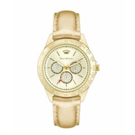 Reloj Mujer Juicy Couture JC1220GPGD (Ø 38 mm) Precio: 25.4999998. SKU: S7235108