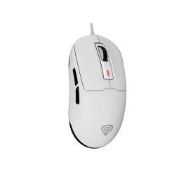 GENESIS Krypton 660 ratón Juego Ambidextro USB tipo A Óptico 12000 DPI Precio: 23.89000042. SKU: B126H9BAP4