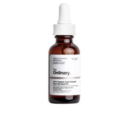 The Ordinary - Aceite de Semilla de Rosa Mosqueta 100% Orgánico Prensado en Frío 30ml para Regenerar, Hidratar y Reducir Signos de Envejecimiento, Cicatrices y Manchas Precio: 14.58999971. SKU: B1EVZRMTQL