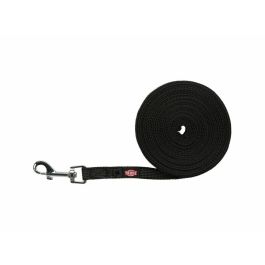 Correa de rastreo Trixie Negro Correa de rastreo Trixie Negro Precio: 12.94999959. SKU: B1KKDS7MJR