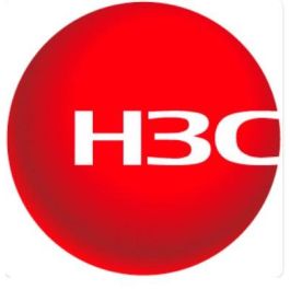 H3C Conector de Interfaz de Red 1408A048, Sin Transformador, 1 Puerto, Sin Blindaje, 2 Pines, UPOE, Gris Precio: 1.0164. SKU: B173CJ3BKW