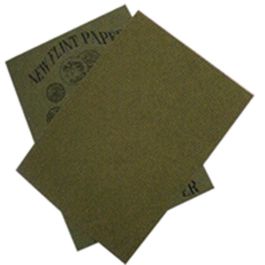 FLEXOVIT Lija Abrasiva de Madera en Pliego ''Medallas'' Grano Nº4 Precio: 0.69000008. SKU: B1EHR3WFS8