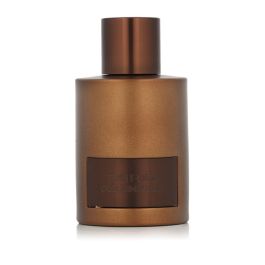 Perfume Mujer Tom Ford Oud Minérale EDP 100 ml