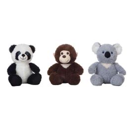 Animales jungle 6 surt. 26 cm Precio: 7.88999981. SKU: B1DKELKZ37