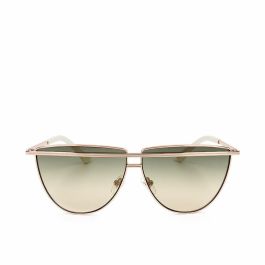 Gafas de Sol Mujer Guess B Gafas de Sol Mujer Guess B Precio: 87.5000005. SKU: B1EKXY7648