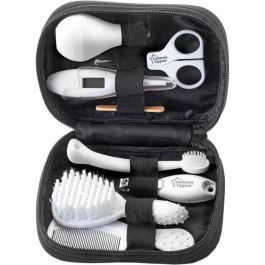 TOMMEE TIPPEE Kit para el cuidado del bebé Precio: 41.50000041. SKU: S7102981