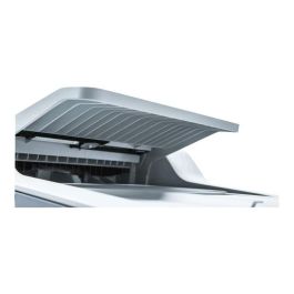 BROTHER Multifuncion Laser Color MFC-L9570CDW