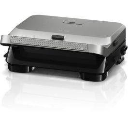 Sandwichera Braun SM5006