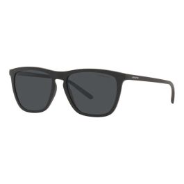 Gafas de Sol Hombre Arnette FRY AN 4301 Gafas de Sol Hombre Arnette FRY AN 4301 Precio: 104.94999977. SKU: B1247DF2A9