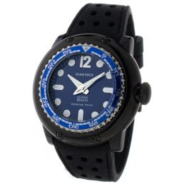 Reloj Unisex Glam Rock gr62015 (Ø 50 mm) Precio: 56.50000015. SKU: S0351229