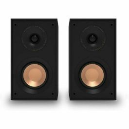 Altavoces KLIPSCH KL1071206 Altavoces KLIPSCH KL1071206