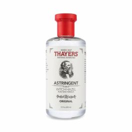 Thayers Tónico Original para el Rostro 355ml Precio: 17.69000035. SKU: S05107980