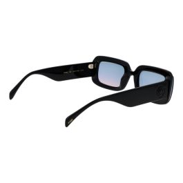 Gafas de Sol Mujer Maje MJ5043 60001 Gafas de Sol Mujer Maje MJ5043 60001