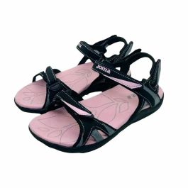 Sandalias de Mujer Joma Sport S.Bolonia Lady 2501 Rosa Precio: 37.6915. SKU: B1KJ9DZV3T