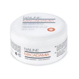 Crema Hidratante Macadamia Multiuso 200Ml Precio: 6.50000021. SKU: B1BDGD5ZCK