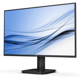 Philips 24E1N1100A Monitor 23.8" Full HD (1920x1080) IPS 100Hz 1ms, VGA HDMI, Altavoces Integrados Negro