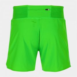 Pantalón Corto Deportivo Joma Sport R-Combi Pantalón Corto Deportivo Joma Sport R-Combi