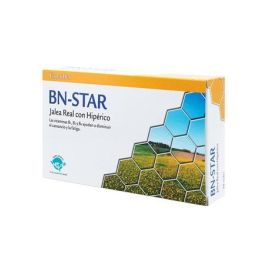 Jalea Bn Star Precio: 25.4999998. SKU: B15FZFXPKB