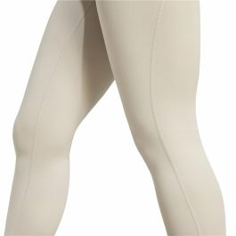 Mallas Deportivas de Mujer Adidas Essentials Rosa