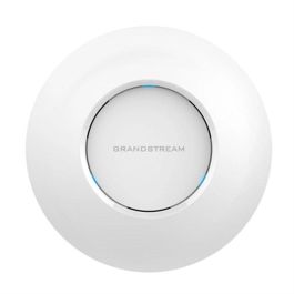 Grandstream GWN7615 Punto de Acceso Wi-Fi Enterprise 802.11ac Wave-2 3x3:3 Precio: 105.89000037. SKU: S0235962