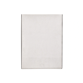 Q-connect Carpeta Dossier Uñero Plástico DIN A4, 120 Micras, Colores Surtidos, Caja de 100 Unidades