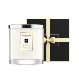Jo Malone, Lima, albahaca y mandarina, Vela aromática, 2100 g Precio: 329.5000005. SKU: B1K8RNV6MH