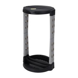 Cubo basura desmontable Precio: 12.50000059. SKU: B1ARQERM58
