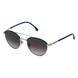 Gafas de Sol Unisex Lozza SL2290M Ø 53 mm Precio: 83.89000059. SKU: S0344549