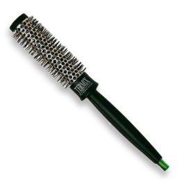 Termix Cepillo Profesional Térmico 23mm con Fibra Ionizada y Alta Resistencia al Calor para Secado Rápido y Cabello Suave y Brillante Precio: 5.94999955. SKU: S4508042