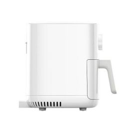 Xiaomi Mi Air Fryer Smart 4.5L Blanca BHR8234EU Precio: 66.50000038. SKU: B16JJ2WW7V
