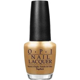 Nail Lacquer, Esmalte de uñas, Rodando en cachemira, 15 ml Precio: 16.78999993. SKU: B1CQRHS38P