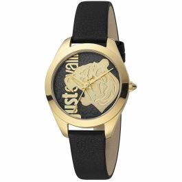 Reloj Mujer Just Cavalli JC1L210L0125 (Ø 32 mm) Reloj Mujer Just Cavalli JC1L210L0125 (Ø 32 mm) Precio: 94.50000054. SKU: S7234292