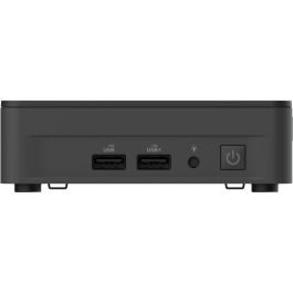 ASUS NUC GEN13 Pro Arena Canyon i5 RNUC13L3Kv50003 UK CORD vPro