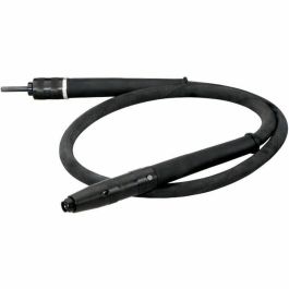 Metabo MET4007430413963 Flexible para Amoladora Recta - 1,3 m Precio: 301.50000034. SKU: B1F2HVGFTC