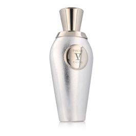 Perfume Unisex V Canto Psiche 100 ml