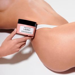 Lierac Body Sculpt The Morpho-Reshaping Cream Crema Remodeladora Corporal 200 mL