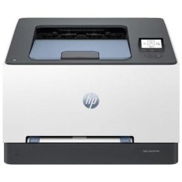 HP Impresora Color LaserJet Pro 3202dw Precio: 265.68999952. SKU: B1EE2GJSBM