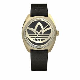 Reloj Mujer Adidas AOFH22512 (Ø 39 mm) Reloj Mujer Adidas AOFH22512 (Ø 39 mm) Precio: 83.49999944. SKU: B1H3A7JXB6
