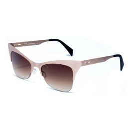 Gafas de Sol Mujer Italia Independent 0504-121-000 (51 mm) (ø 51 mm) Precio: 16.78999993. SKU: S0331821