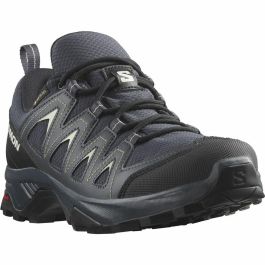 Zapatillas Deportivas Salomon 38 Zapatillas Deportivas Salomon 38